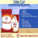 China Clay small-image